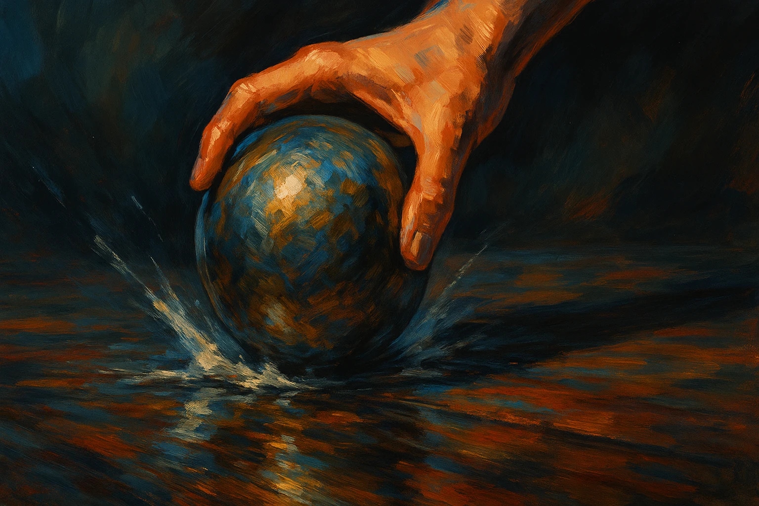 Cover image for Object sound effect category