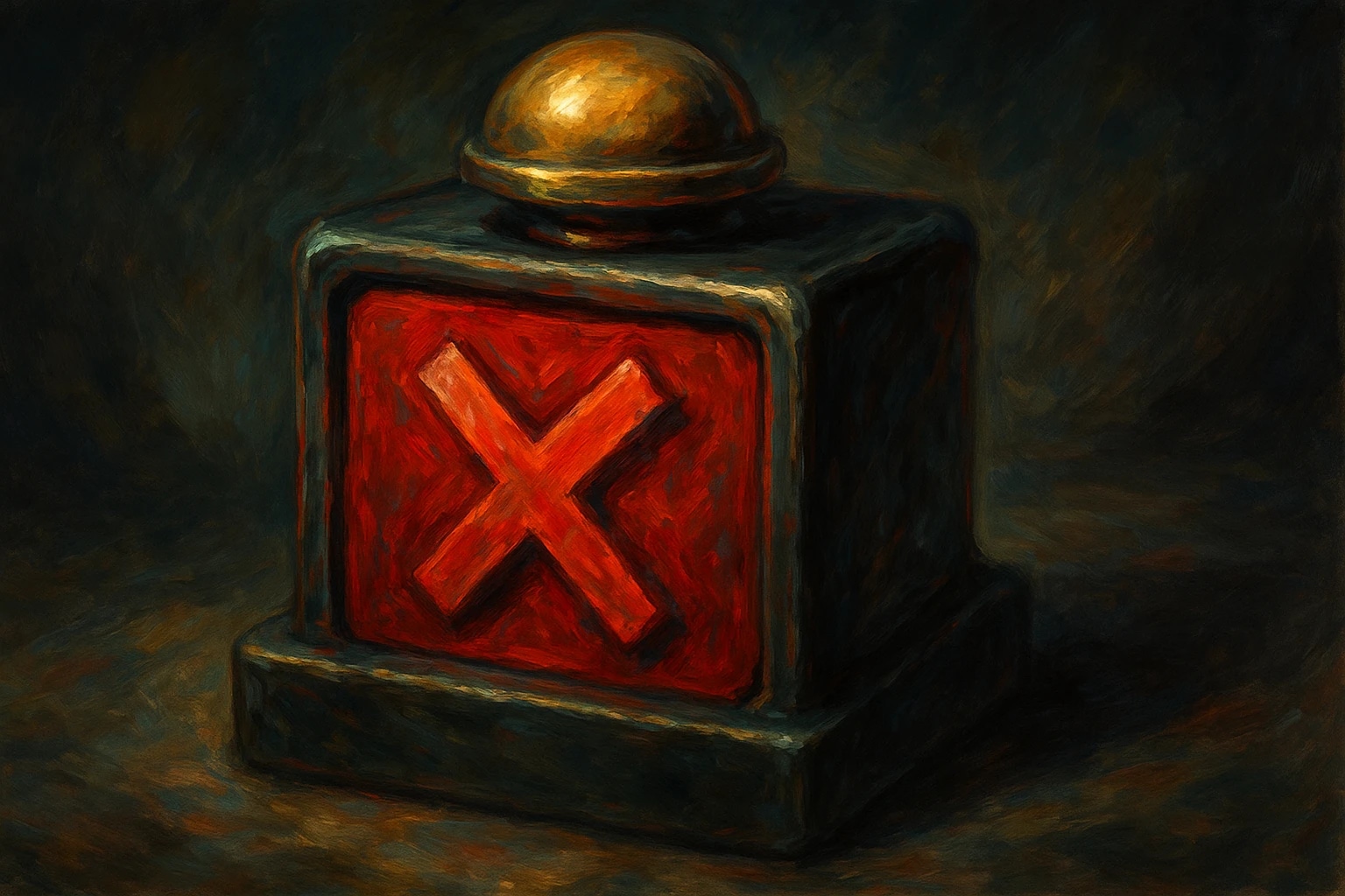 Cover image for Incorrect Buzzer sound effect category