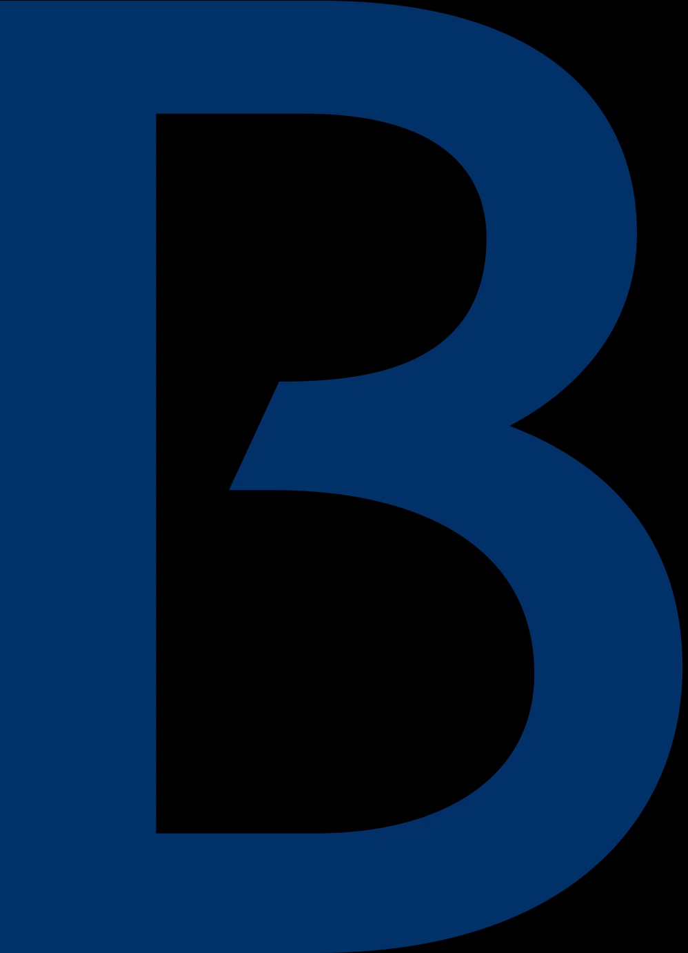 Berterlsmann
