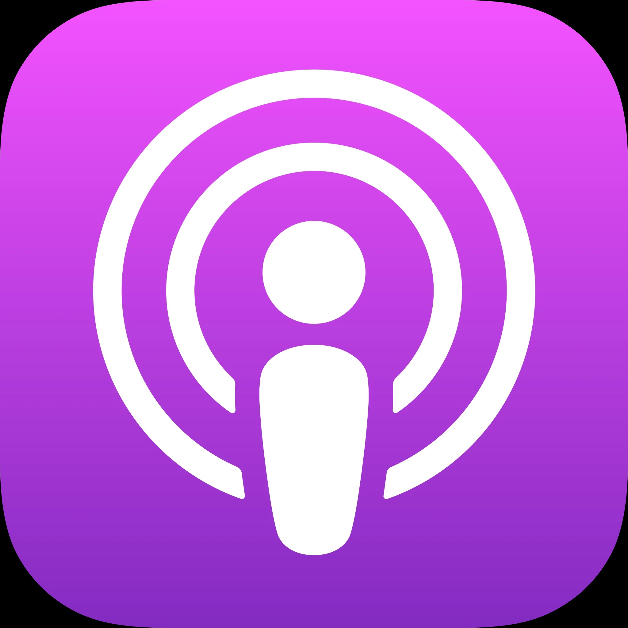 Text to Speech for Podcasts