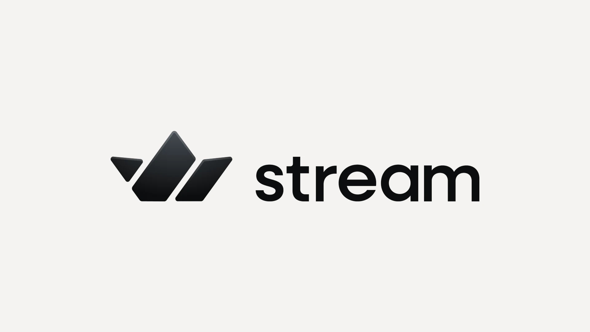 stream logo