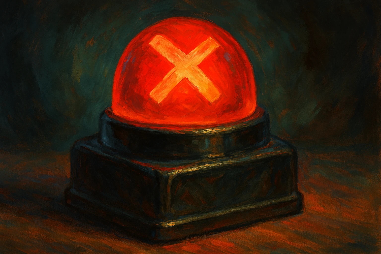Cover image for Right Buzzer sound effect category
