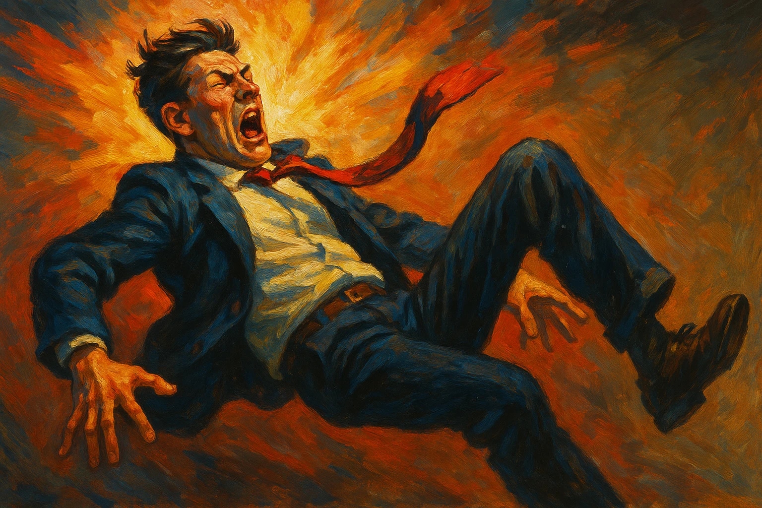 Cover image for Impact sound effect category