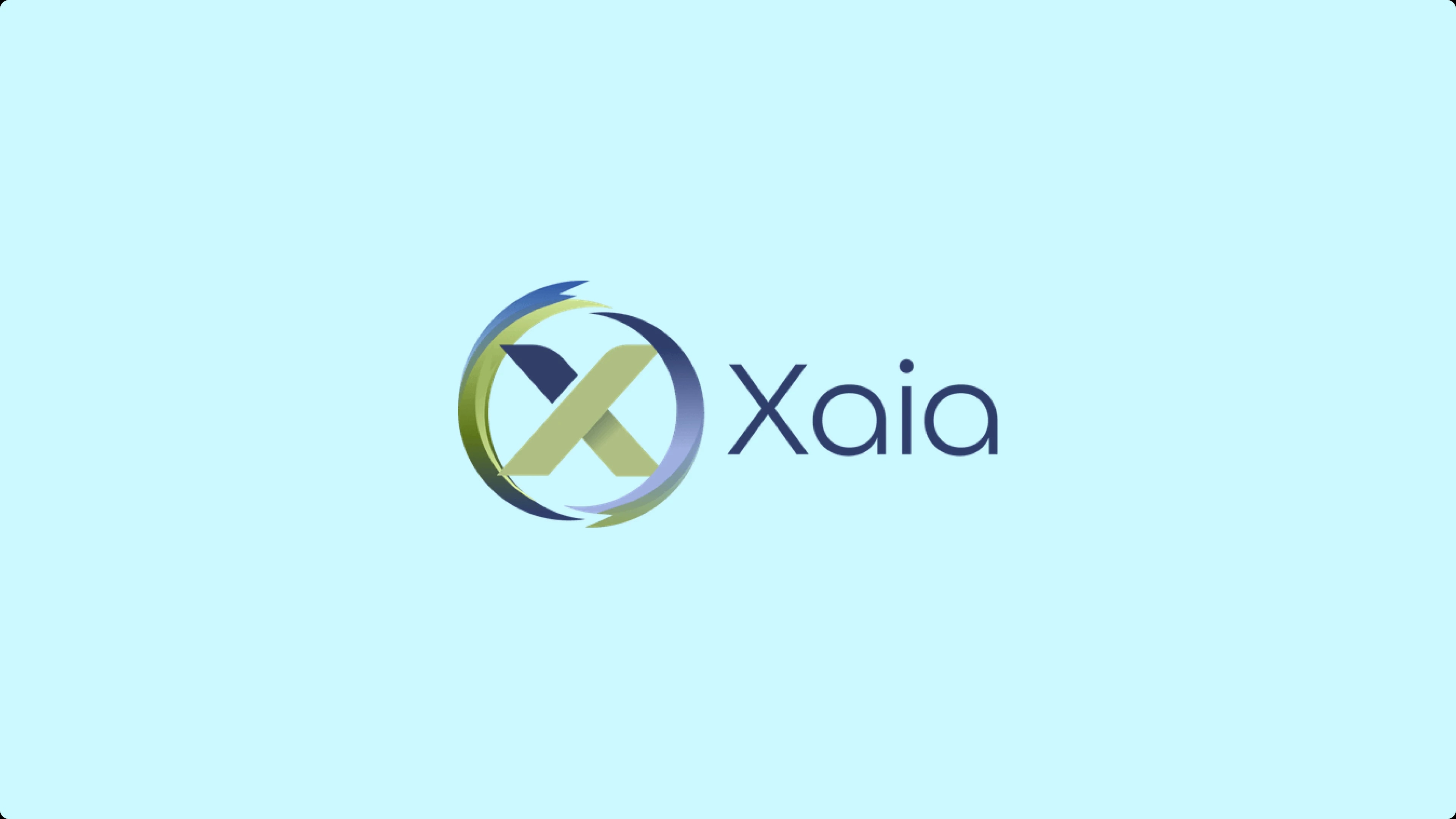 Xaia uses Scribe from ElevenLabs to get precise transcripts for patient care