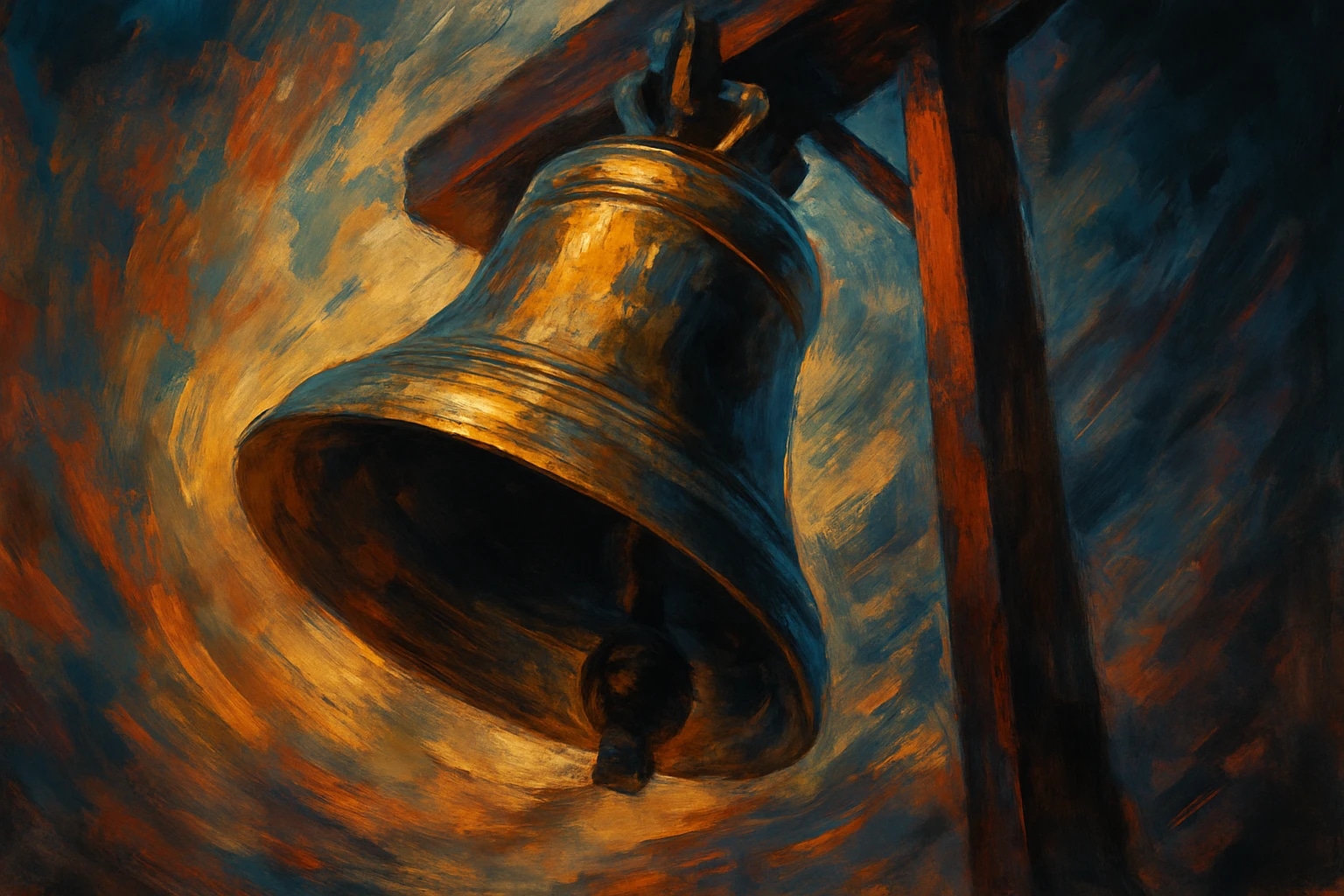 Cover image for Ringing sound effect category