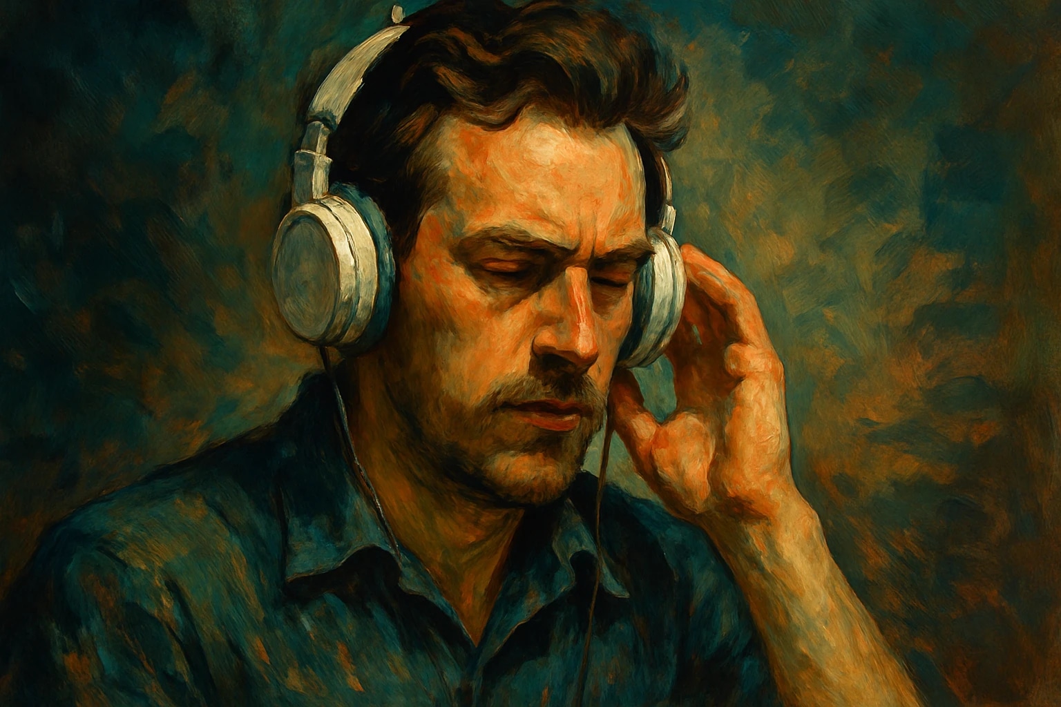 Cover image for White Noise sound effect category