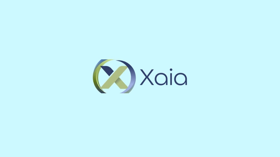 Xaia uses Elevenlabs to improve patient care