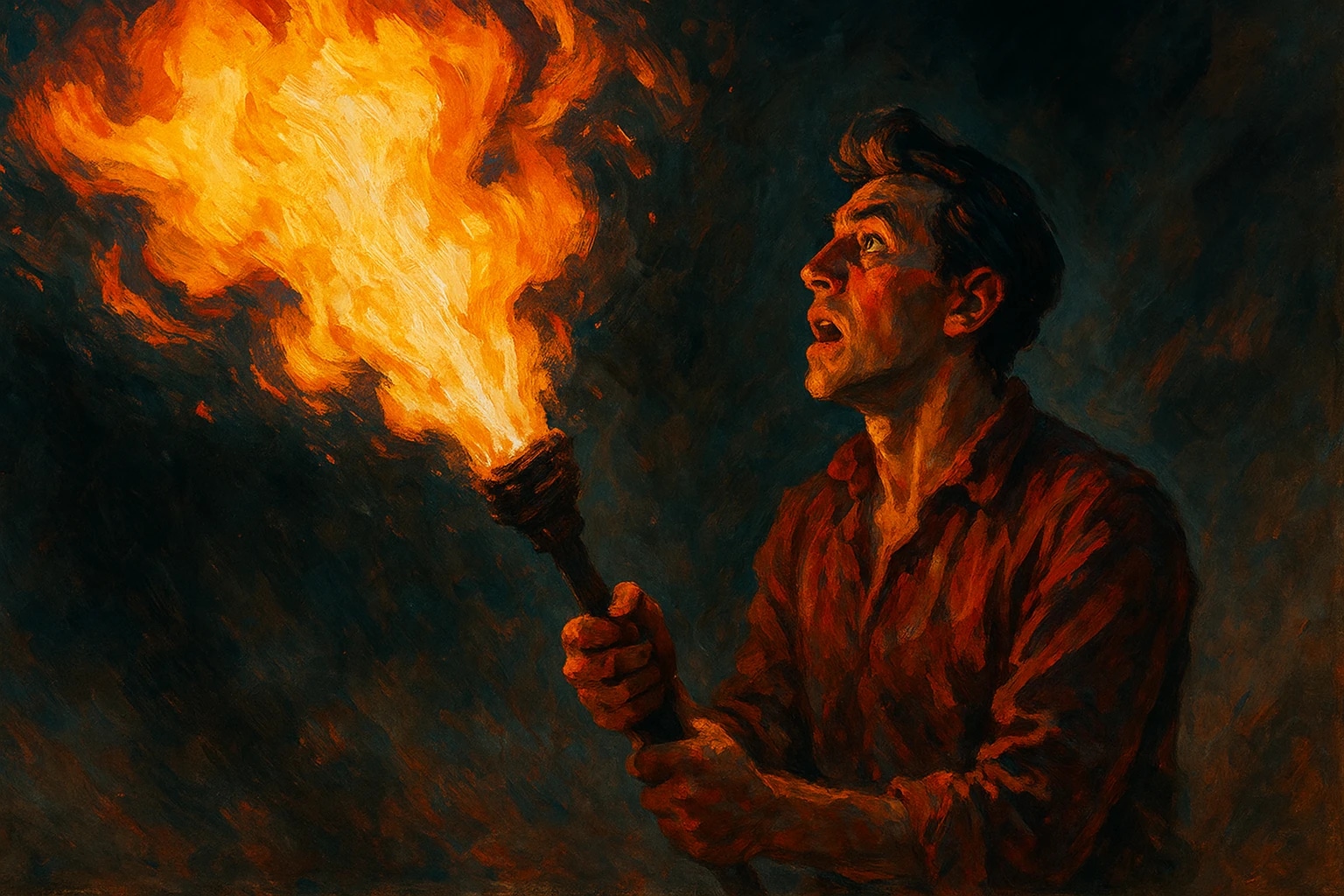 Cover image for Burst sound effect category