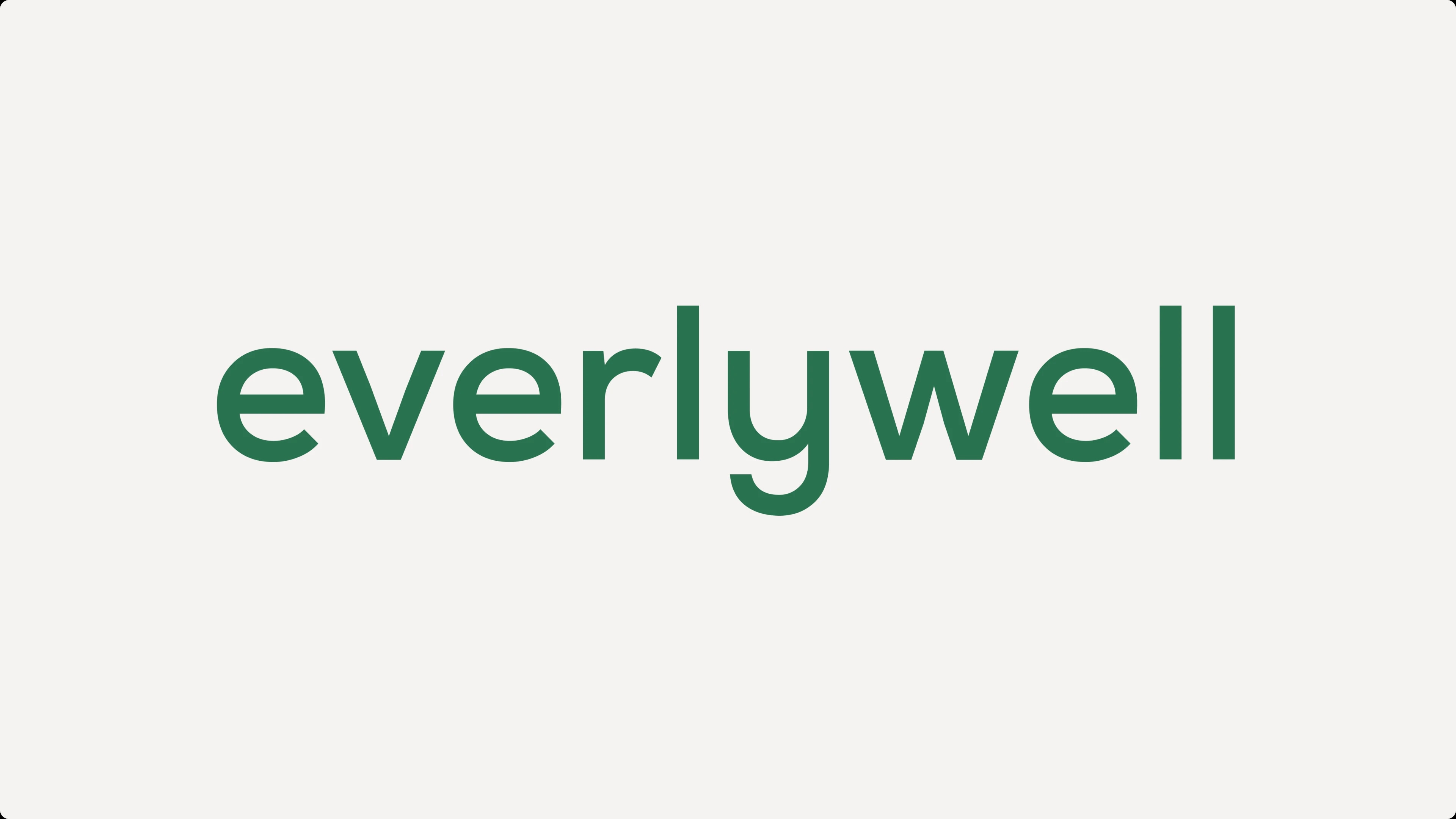 Everlywell x ElevenLabs