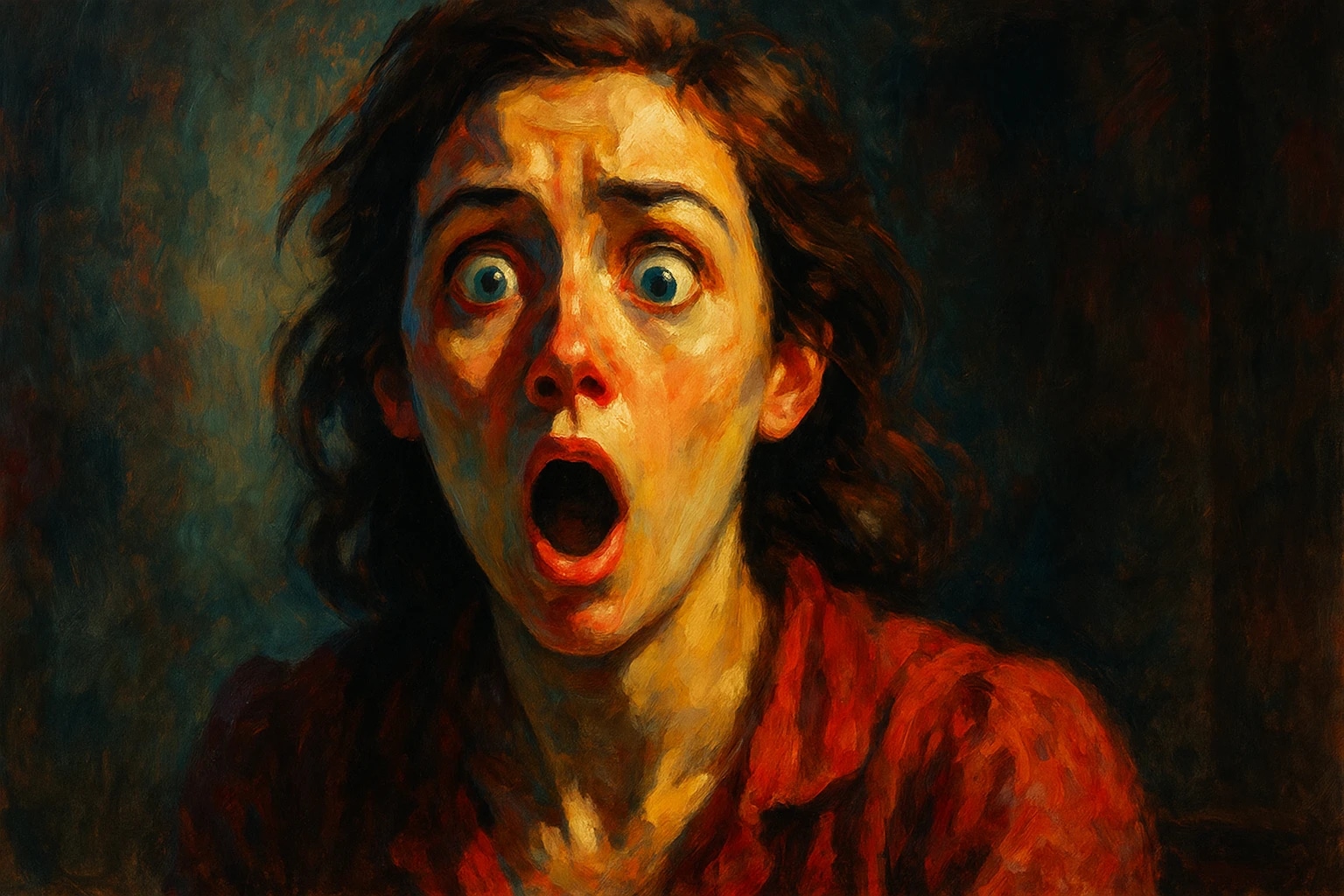 Cover image for Ooh Noo sound effect category
