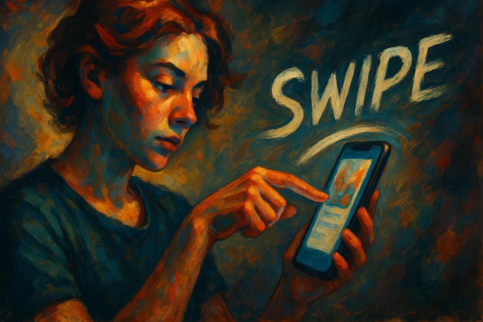 Cover image for Swipe sound effect category