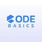 @codebasics
