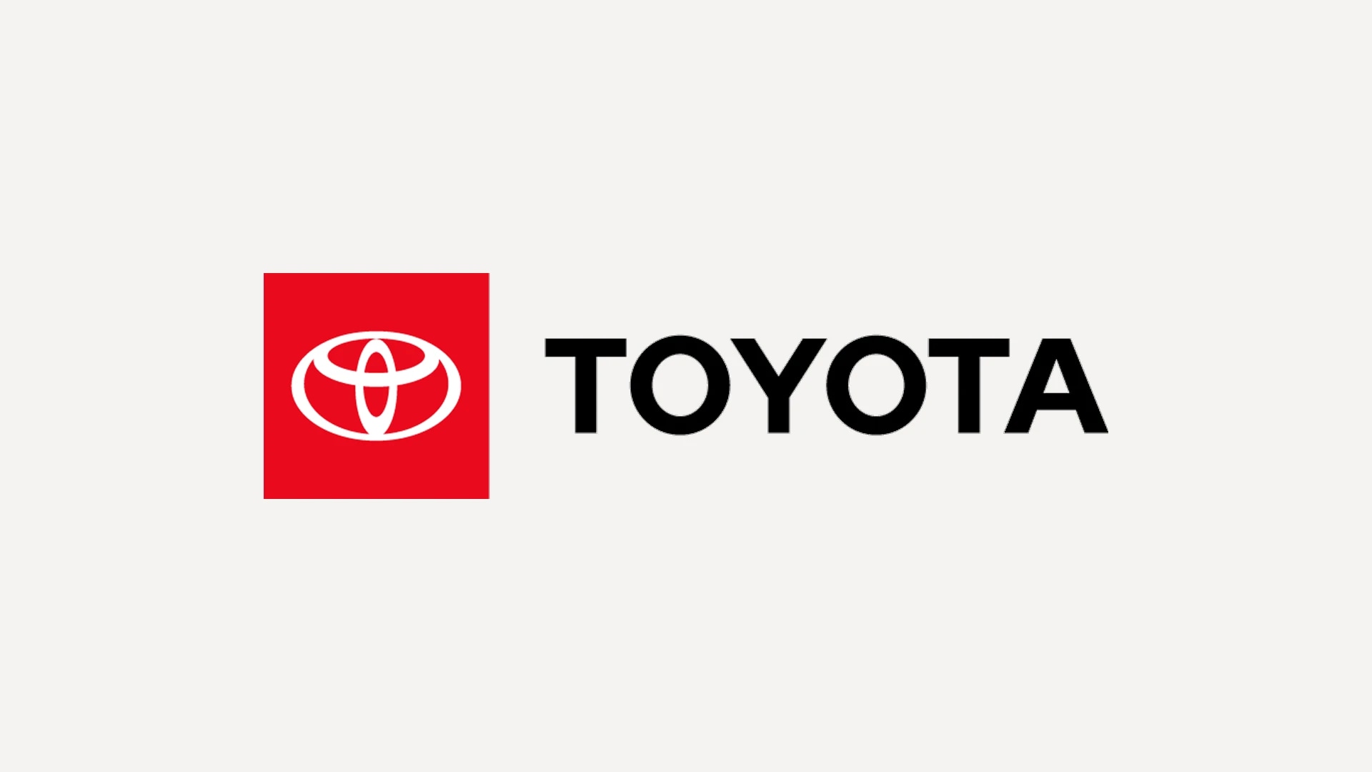 toyota logo