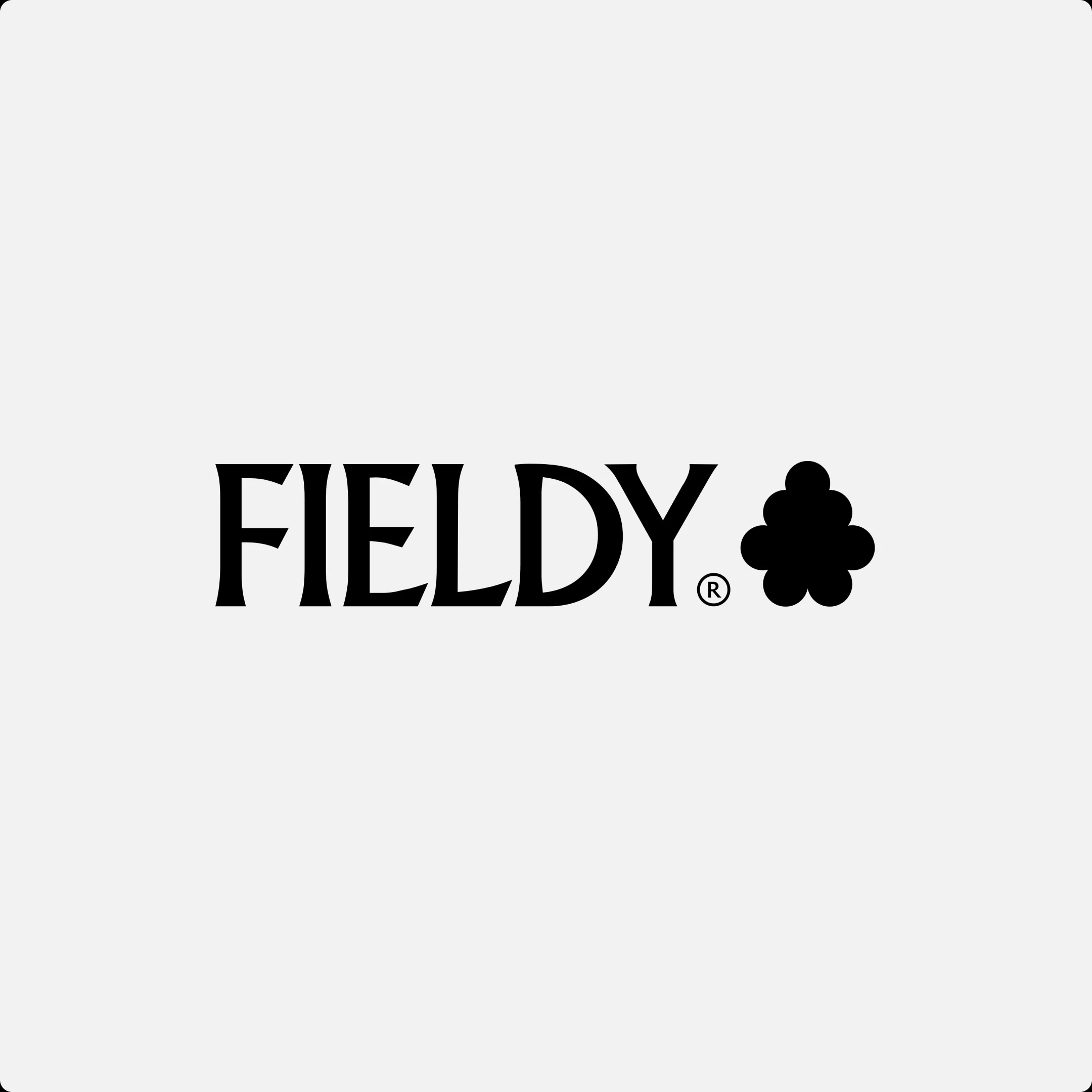 Fieldy.ai builds a wearable note taker powered by ElevenLabs