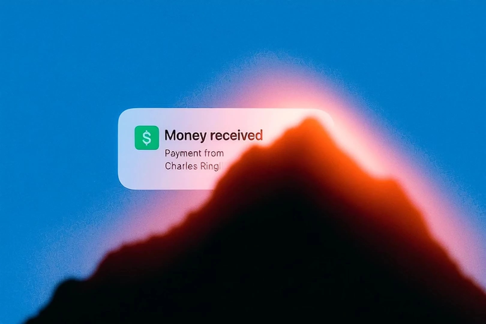 Notification