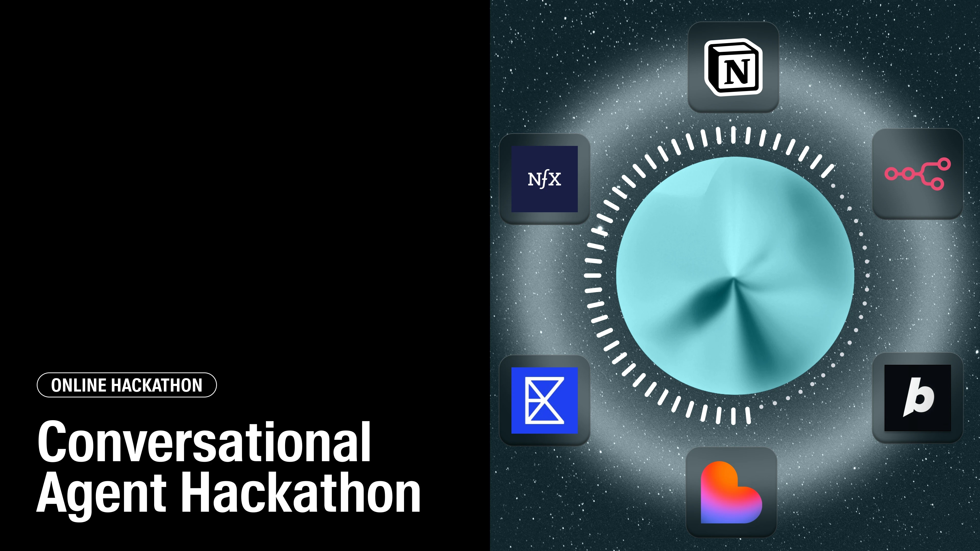 hackathon