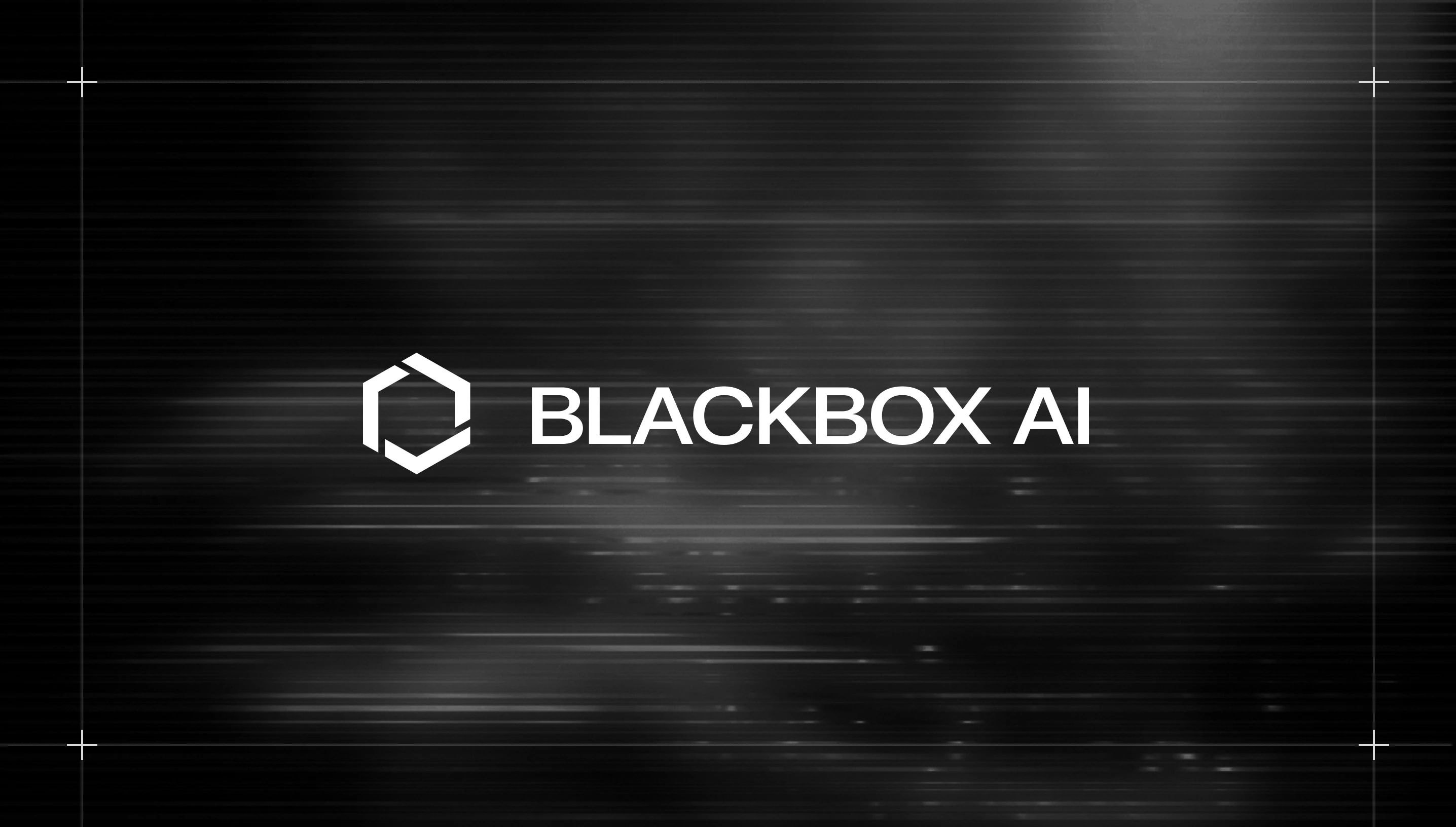 blackbox