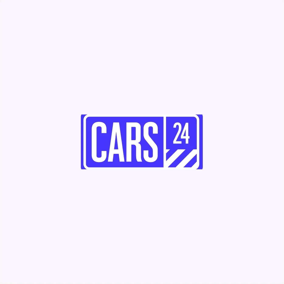 cars24-new-elevenlabs-1by1