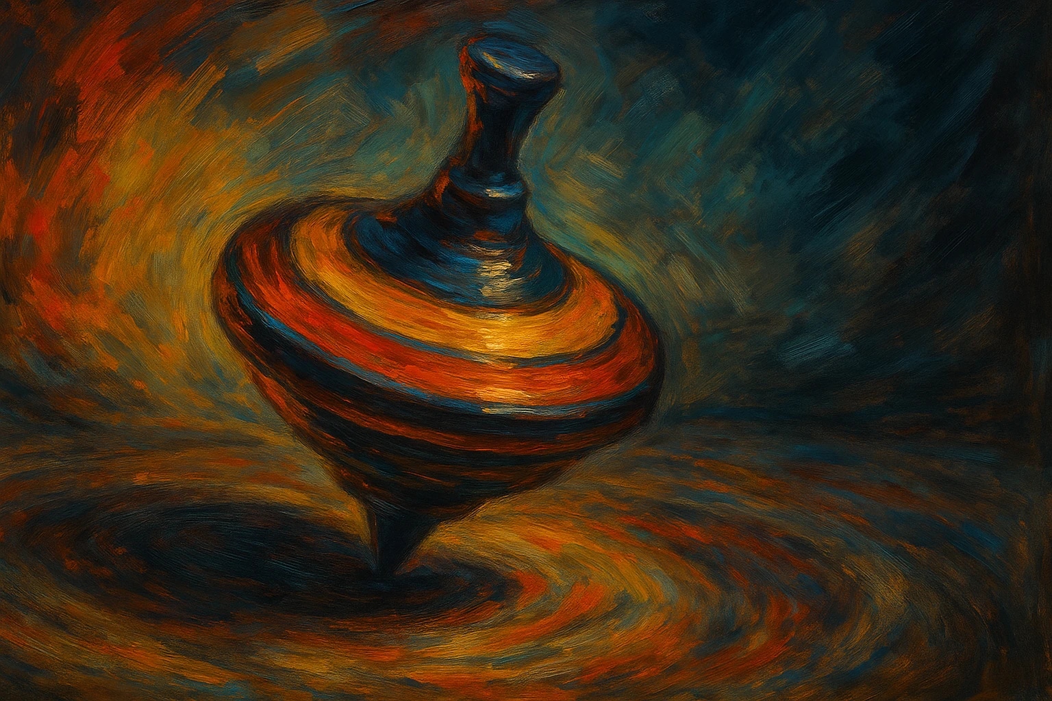 Cover image for Spinning sound effect category