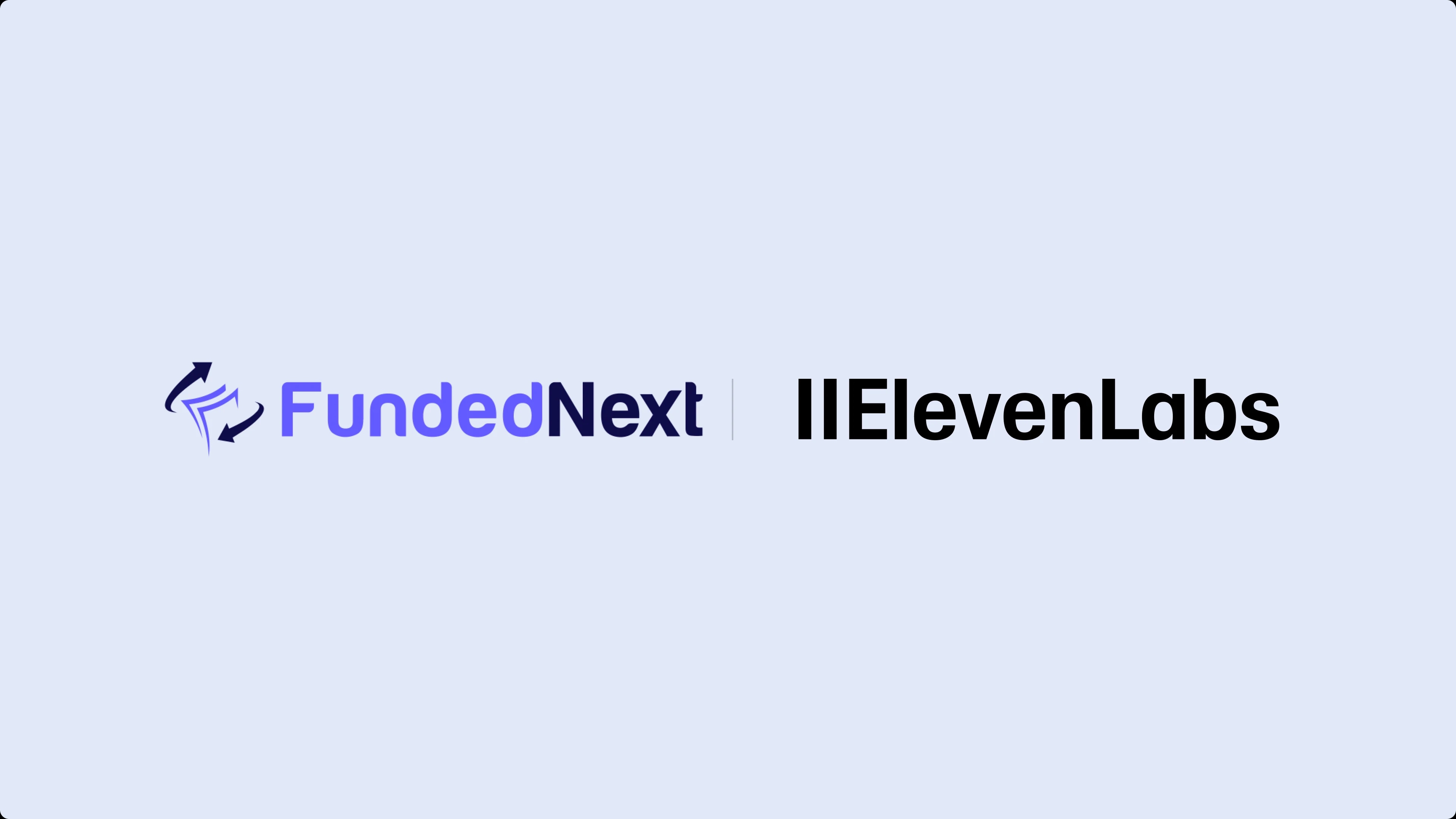 FundedNext-Blog-SEO