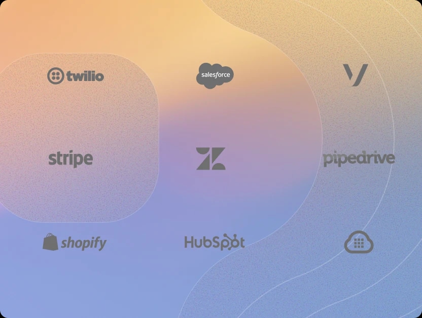 logos