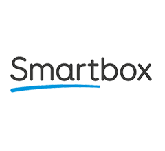 Smartbox Logo