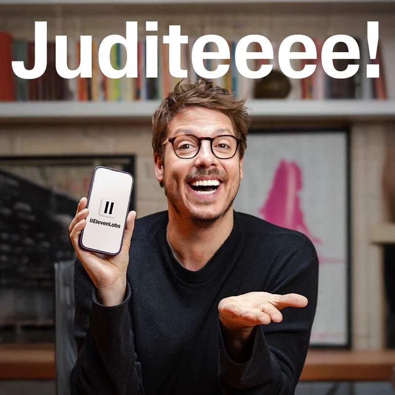 Judite