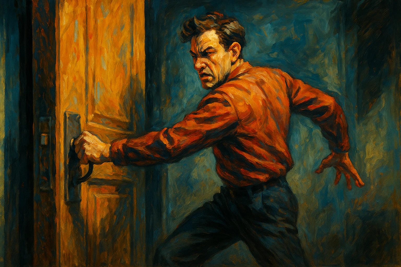 Cover image for Revolving sound effect category