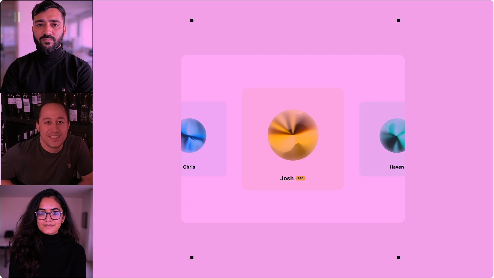 webinar_cover