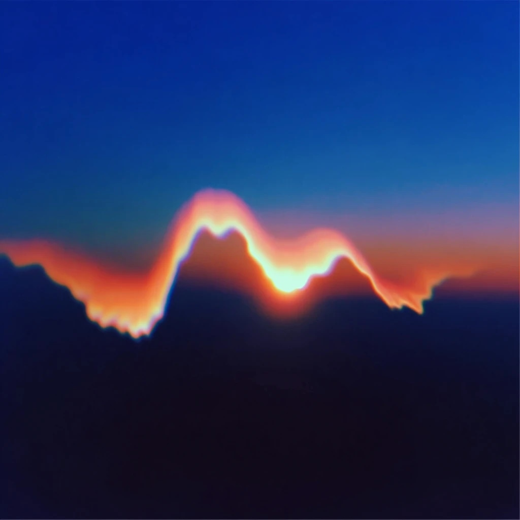 Mountains