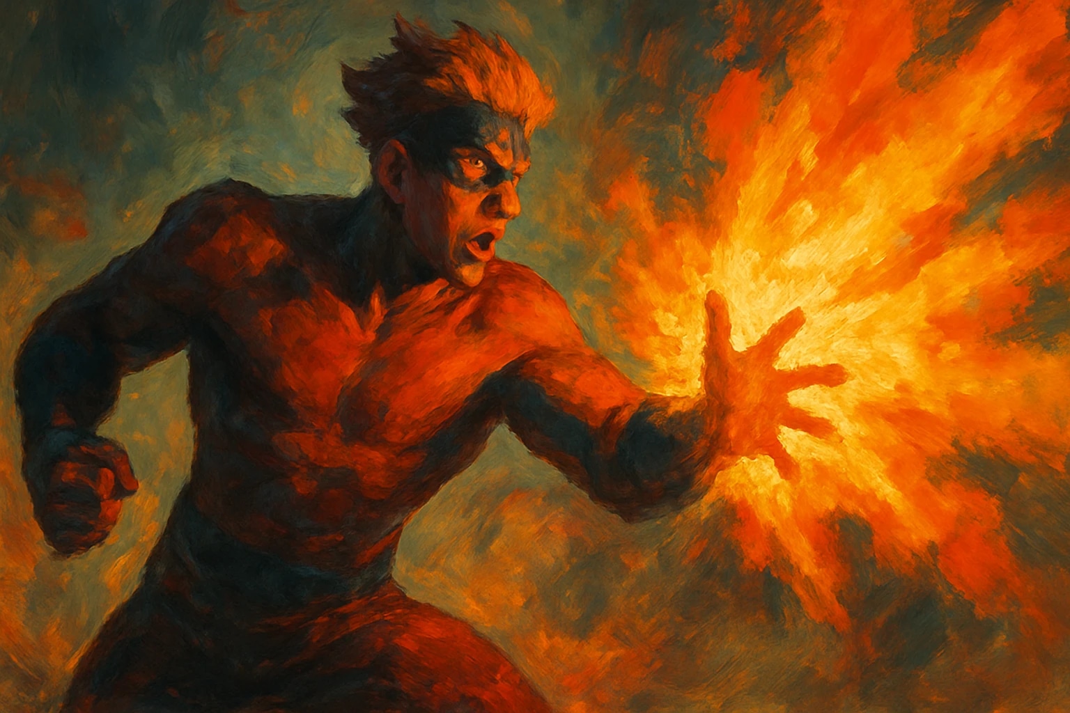 Cover image for Blast sound effect category