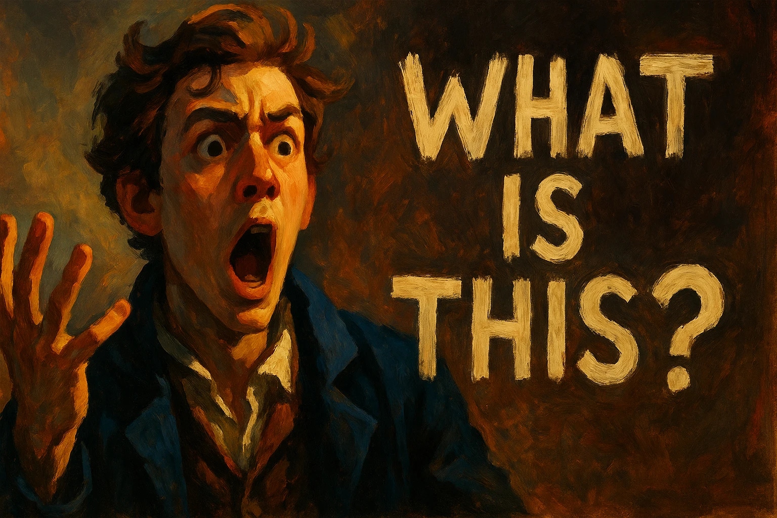 Cover image for What is this sound effect category