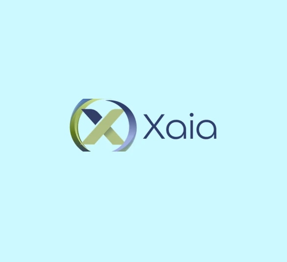 Xaia uses Elevenlabs to improve patient care