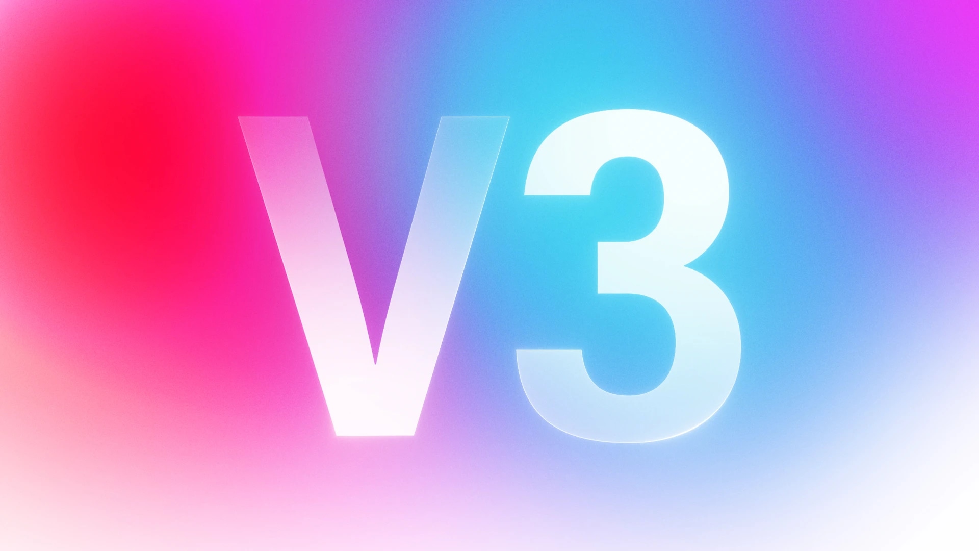 v3