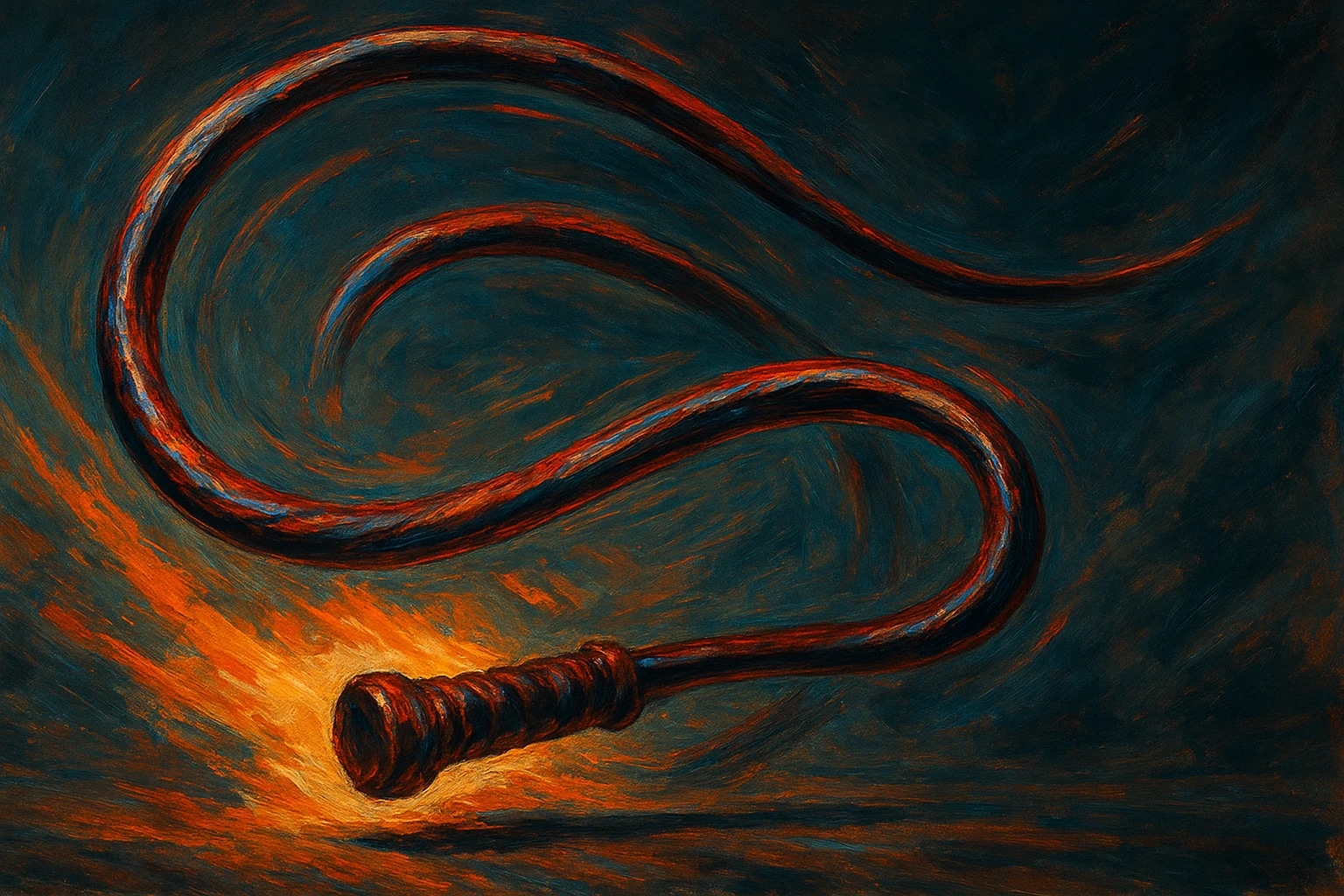 Cover image for Whip sound effect category