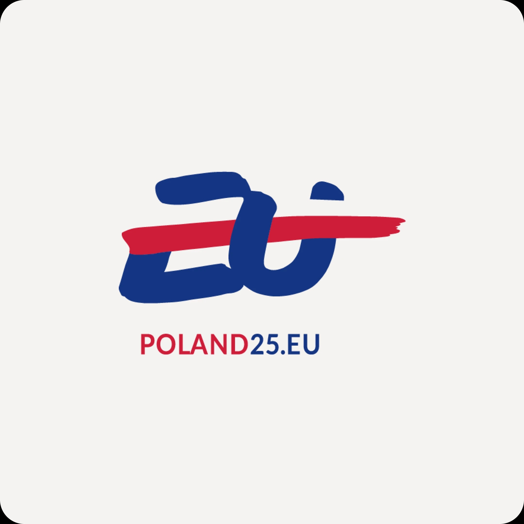 Council of EU logo 3