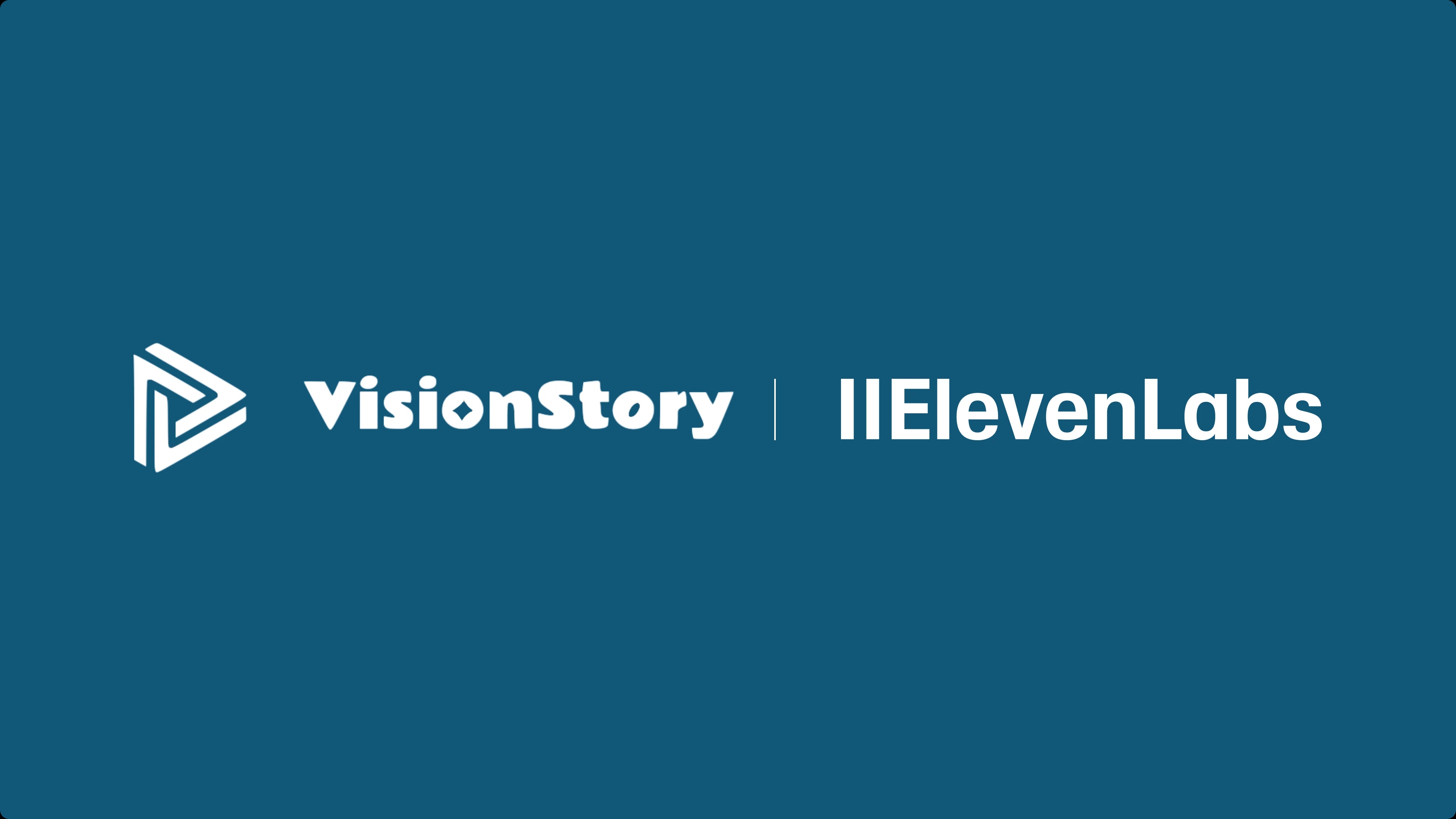 VisionStory