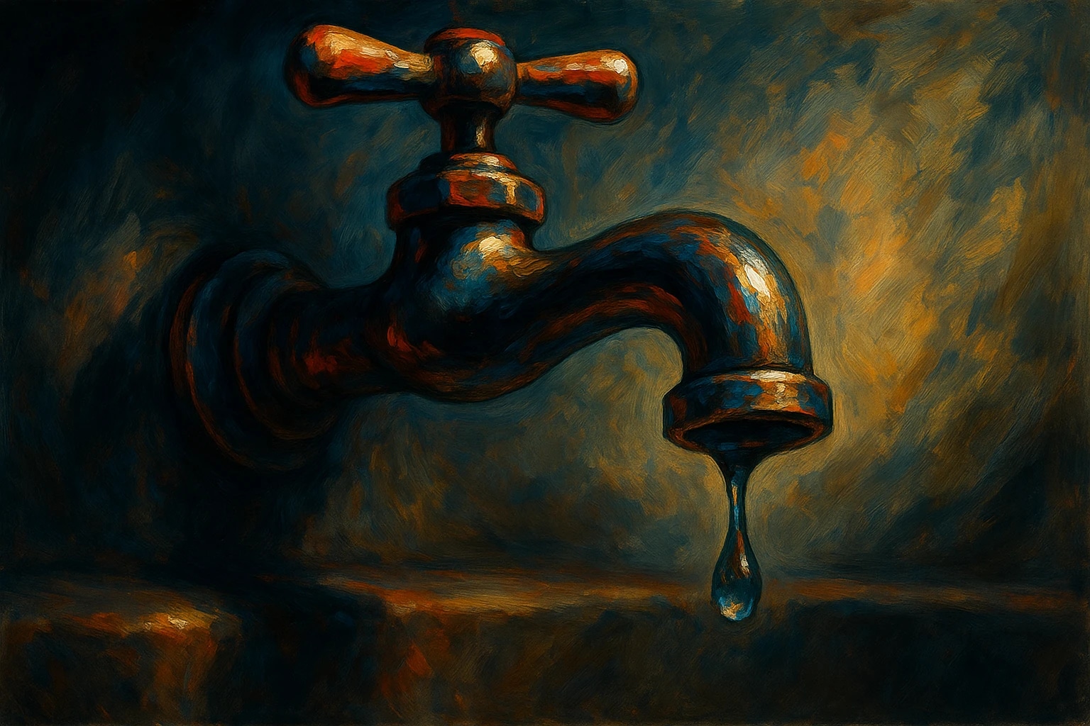 Cover image for Water Faucet sound effect category