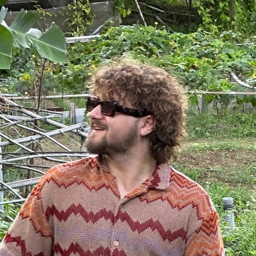 Piotr