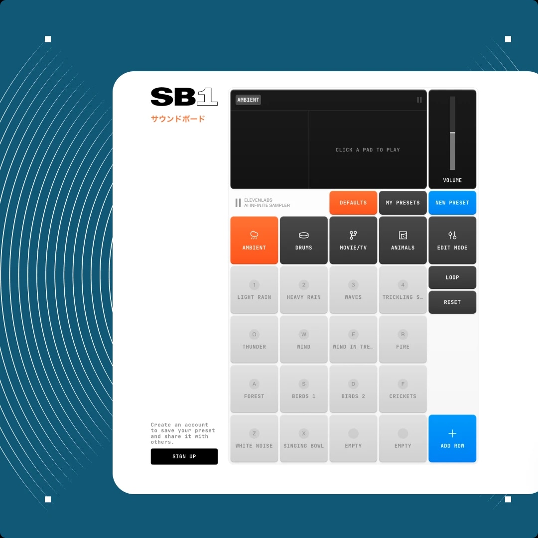 SB1