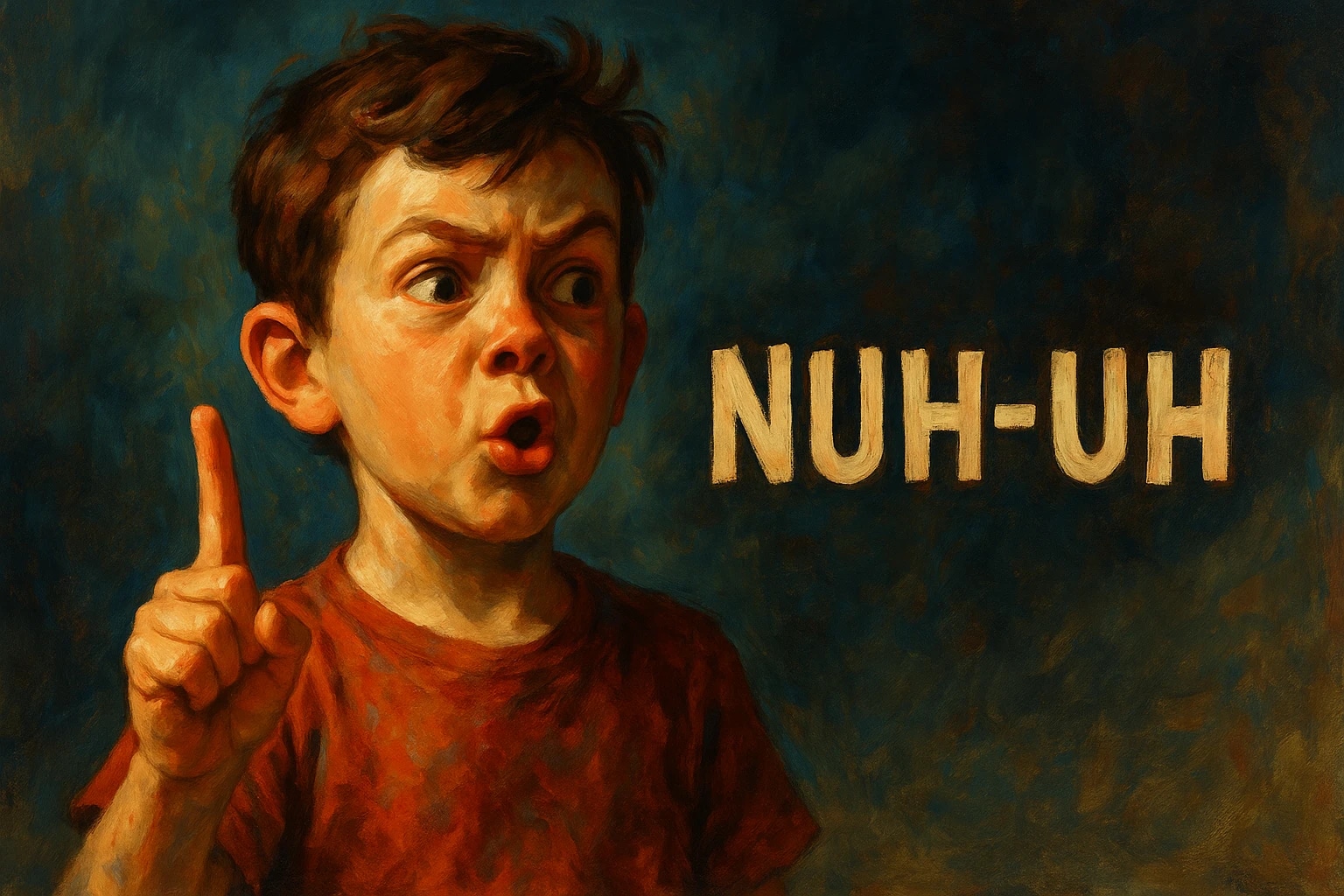 Cover image for Nuh Uh sound effect category