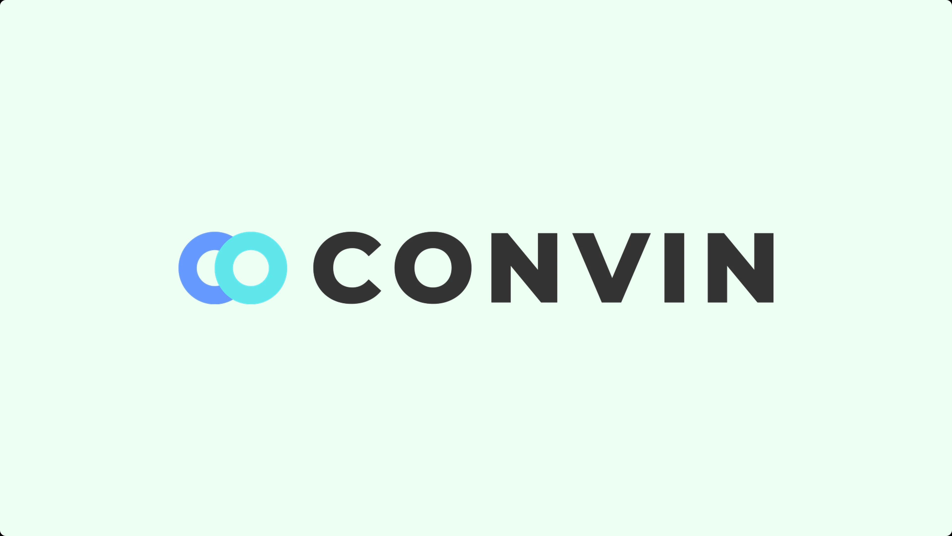 Convin Blog Header