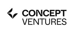 Concept Ventures