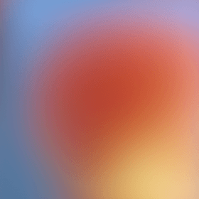 AI Voice Generator - James - Husky & Engaging