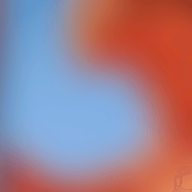 AI Voice Generator - Mark - Natural Conversations