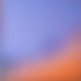 AI Voice Generator - Hope - Upbeat and Clear