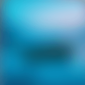 AI Voice Generator - Alex - Young American Male