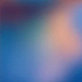 AI Voice Generator - Nassim - Corporate Narration