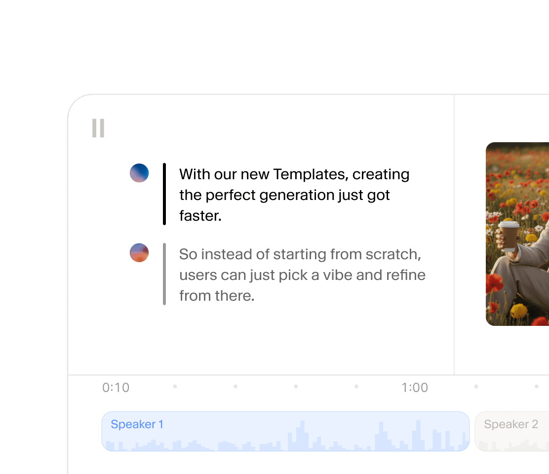 Download or use in Studio
