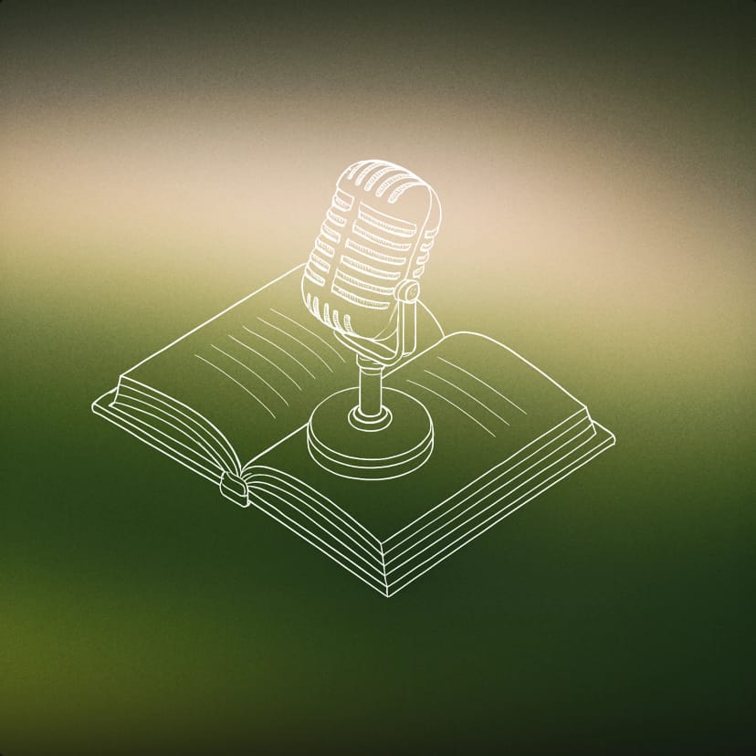 Documentary Narrator